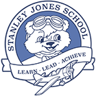 Stanley Jones School